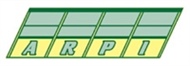 ARPI GmbH, Sonnen- und Wetterschutzsysteme